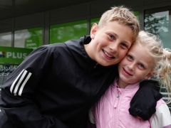 avond4daagse-dinsdag-0050