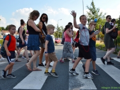 220623-avondvierdaagse-2022-dag-3-126