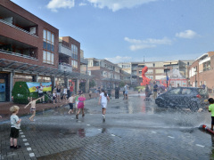 220623-avondvierdaagse-2022-dag-3-101