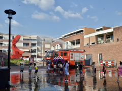 220623-avondvierdaagse-2022-dag-3-102