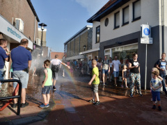 220623-avondvierdaagse-2022-dag-3-106