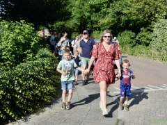 220624-avondvierdaagse-2022-dag-4-118