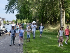 220624-avondvierdaagse-2022-dag-4-177