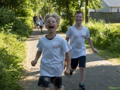 ik_00023-Bewerkt