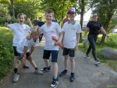 ik_00024-Bewerkt