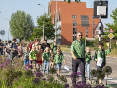 ik_00036-Bewerkt
