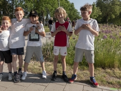 ik_00045-Bewerkt