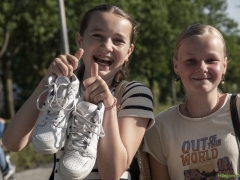 ik_00051-Bewerkt