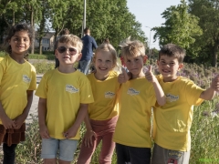ik_00053-Bewerkt