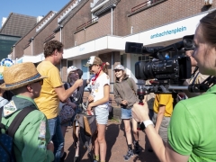 ik_09916-Bewerkt