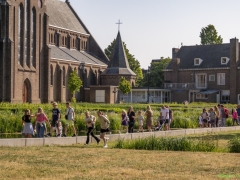 ik_09919-Bewerkt