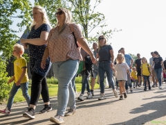 ik_09936-Bewerkt