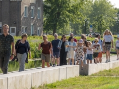 ik_09947-Bewerkt