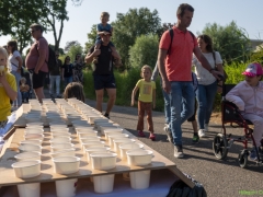 ik_09958-Bewerkt