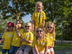 ik_09974-Bewerkt
