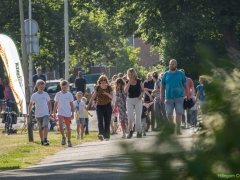 ik_09979-Bewerkt