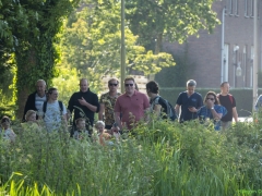 ik_09982-Bewerkt
