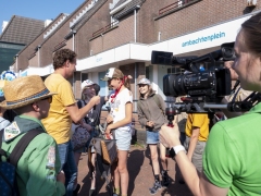 ik_09916-Bewerkt