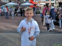 ALW_9773