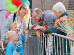 Avond4daagse-dag-4-12