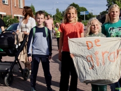 Avond4daagse-dag-4-2