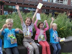 Avond4daagse-dag-4-20