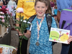Avond4daagse-dag-4-22