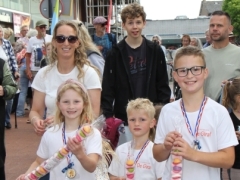 Avond4daagse-dag-4-29