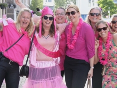 Avond4daagse-dag-4-3