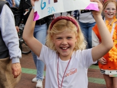 Avond4daagse-dag-4-30