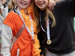 Avond4daagse-dag-4-31