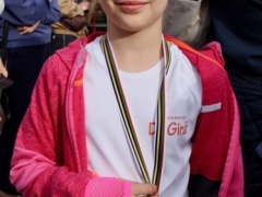 Avond4daagse-dag-4-33
