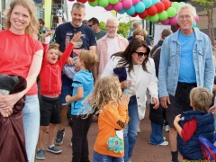 Avond4daagse-dag-4-34
