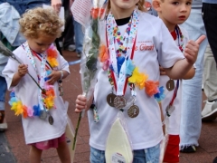Avond4daagse-dag-4-37