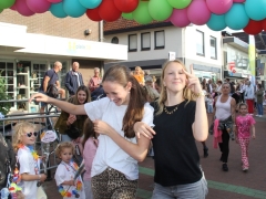 Avond4daagse-dag-4-38