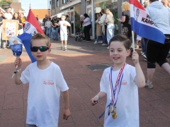 Avond4daagse-dag-4-4