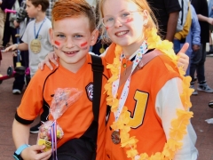 Avond4daagse-dag-4-40