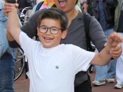 Avond4daagse-dag-4-45