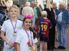 Avond4daagse-dag-4-47