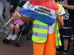 Avond4daagse-dag-4-48