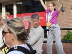 Avond4daagse-dag-4-52