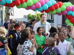 Avond4daagse-dag-4-53