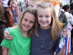 Avond4daagse-dag-4-55