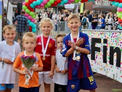 Avond4daagse-dag-4-63