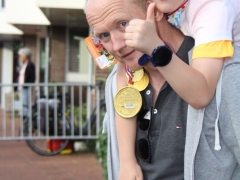 Avond4daagse-dag-4-65