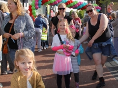 Avond4daagse-dag-4-8