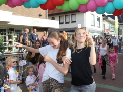 Avond4daagse-dag-4-38