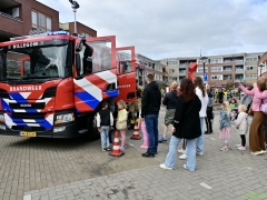 DSC_8639