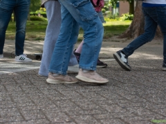 DSC_0268
