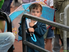 A7401863